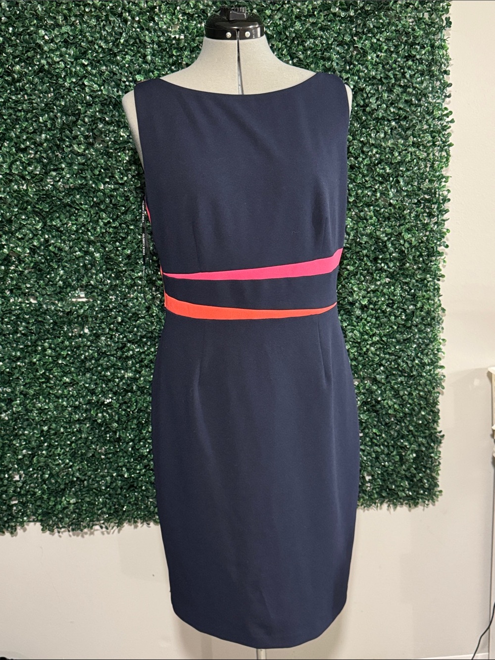 Vince camuto size 14